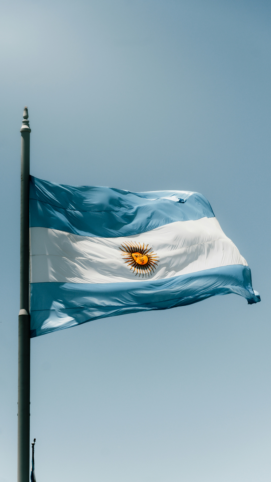 The New Argentine Dream: Why We Expect American Investors to Turn to Argentina's Golden Visa in 2026 and 2027