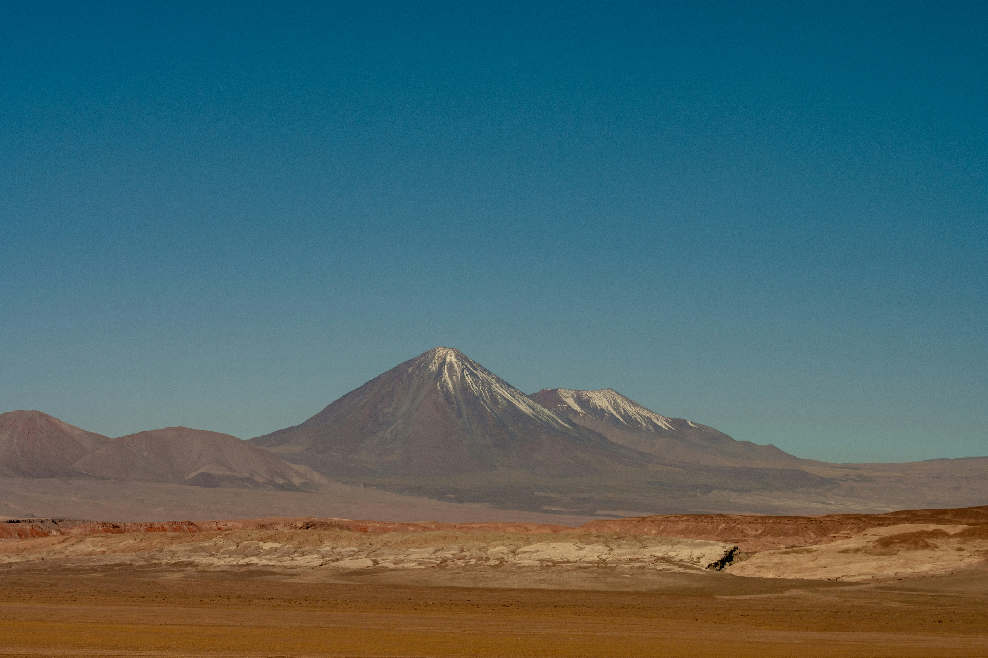 Patagonia landscape representing freedom and Argentina citizenship by investment