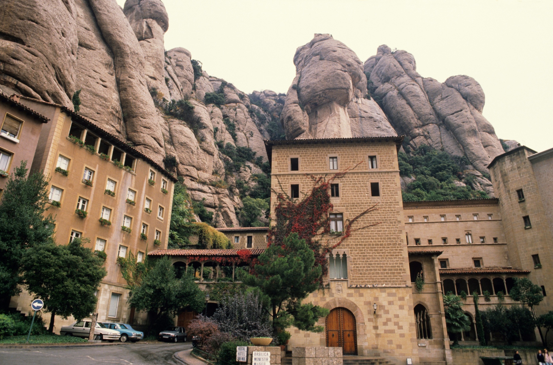 The Buenos Aires Real Estate Bull Market Analysis